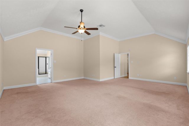 2104 Bay Hill Drive, League City, TX 77573