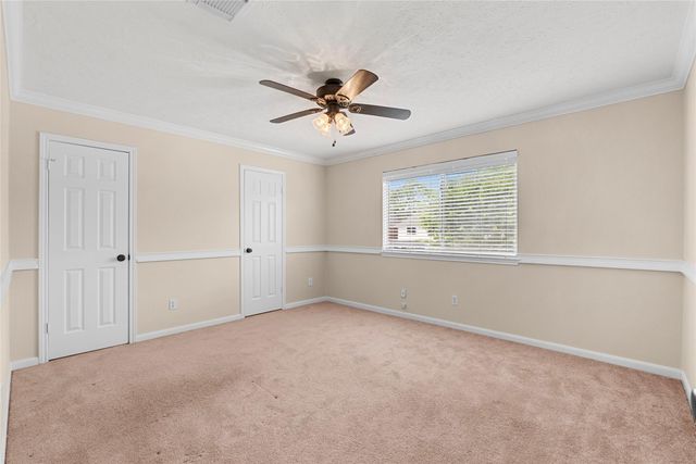 2104 Bay Hill Drive, League City, TX 77573