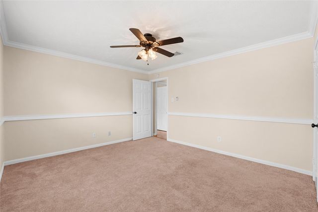 2104 Bay Hill Drive, League City, TX 77573