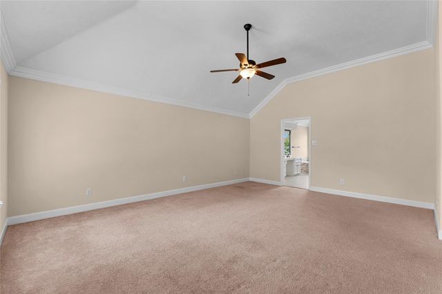 2104 Bay Hill Drive, League City, TX 77573