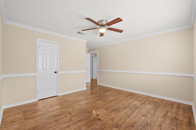 2104 Bay Hill Drive, League City, TX 77573