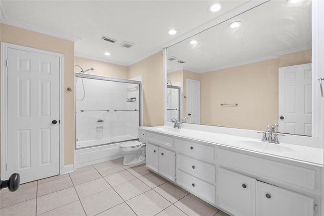 2104 Bay Hill Drive, League City, TX 77573