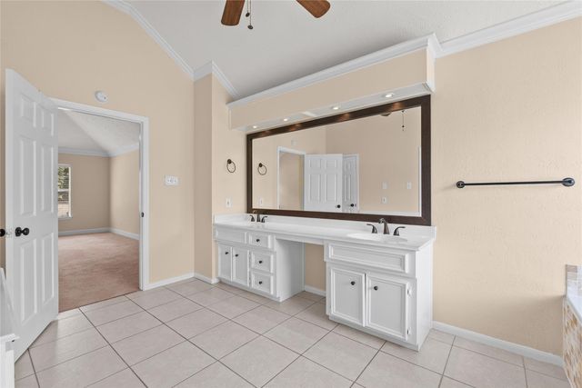 2104 Bay Hill Drive, League City, TX 77573