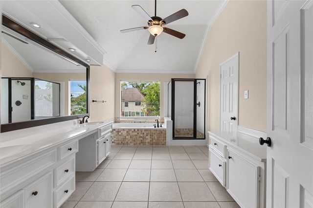 2104 Bay Hill Drive, League City, TX 77573