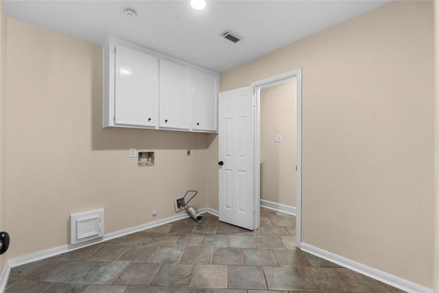 2104 Bay Hill Drive, League City, TX 77573