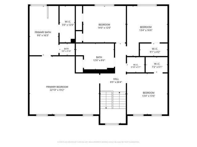 2104 Bay Hill Drive, League City, TX 77573