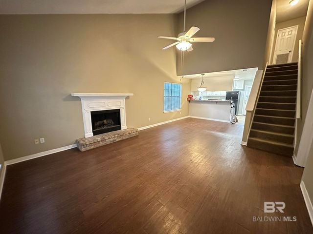 60 Summer Oaks Drive, Daphne, AL 36526