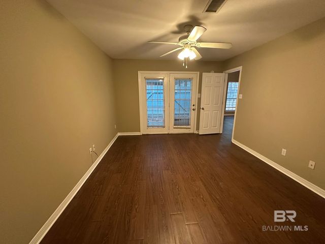 60 Summer Oaks Drive, Daphne, AL 36526