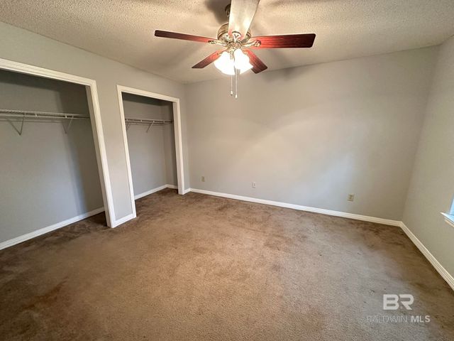 60 Summer Oaks Drive, Daphne, AL 36526