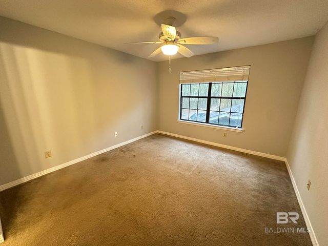 60 Summer Oaks Drive, Daphne, AL 36526