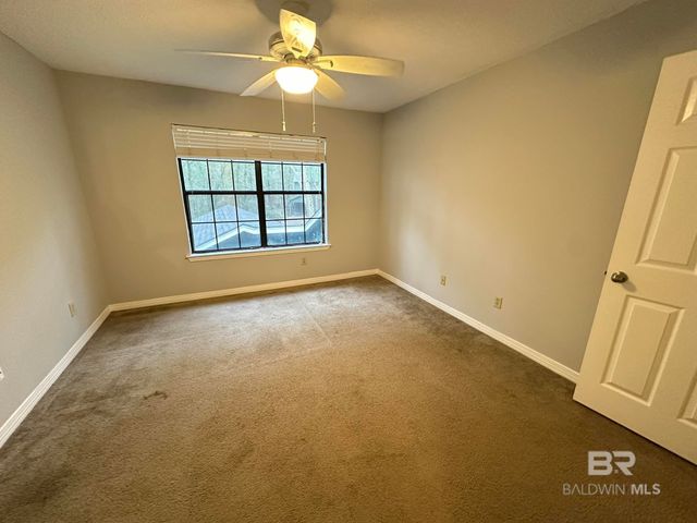 60 Summer Oaks Drive, Daphne, AL 36526