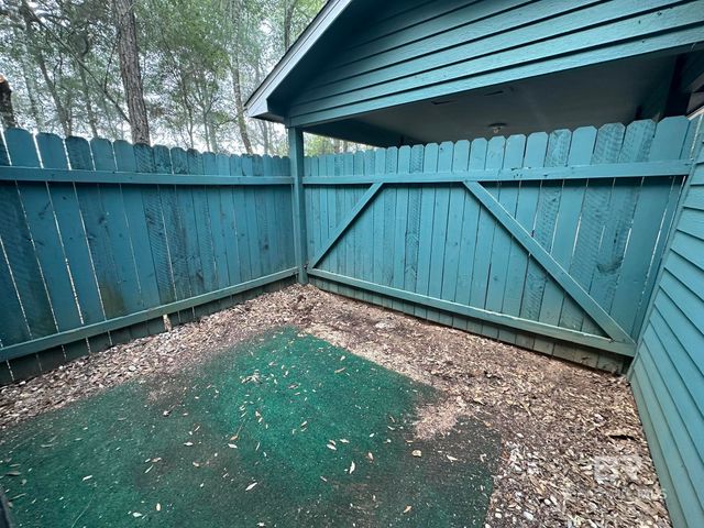 60 Summer Oaks Drive, Daphne, AL 36526