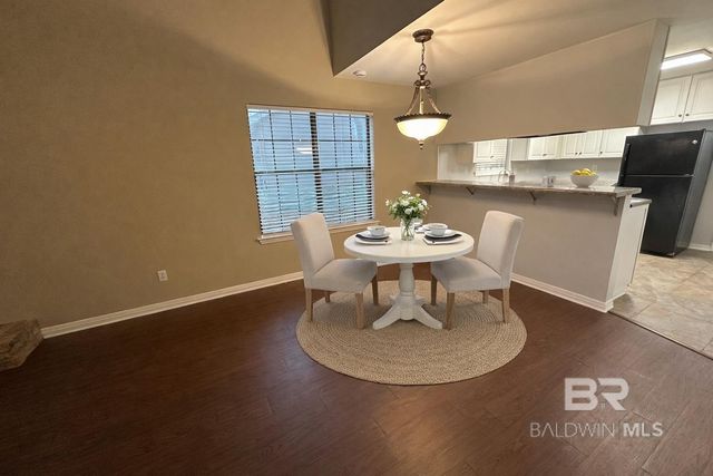 60 Summer Oaks Drive, Daphne, AL 36526