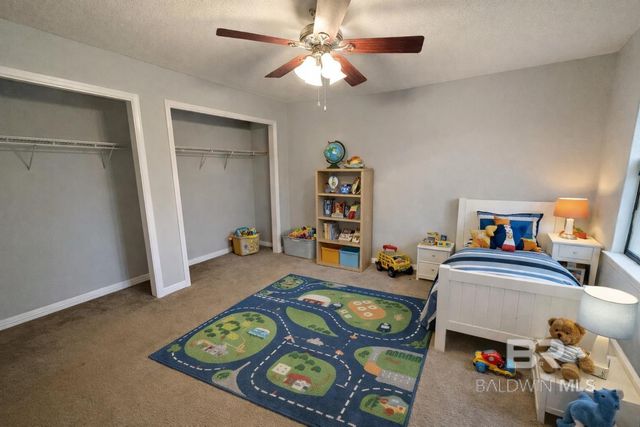 60 Summer Oaks Drive, Daphne, AL 36526