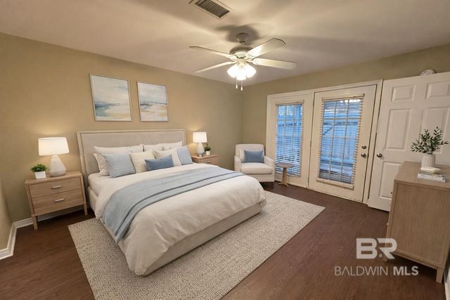 60 Summer Oaks Drive, Daphne, AL 36526