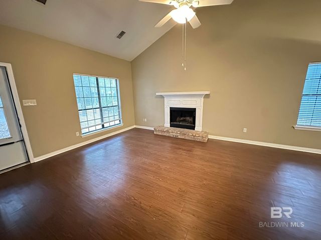 60 Summer Oaks Drive, Daphne, AL 36526