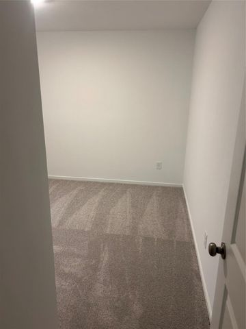 5646 Goosander Land Drive, Baytown, TX 77521