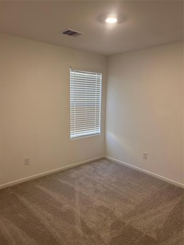 5646 Goosander Land Drive, Baytown, TX 77521