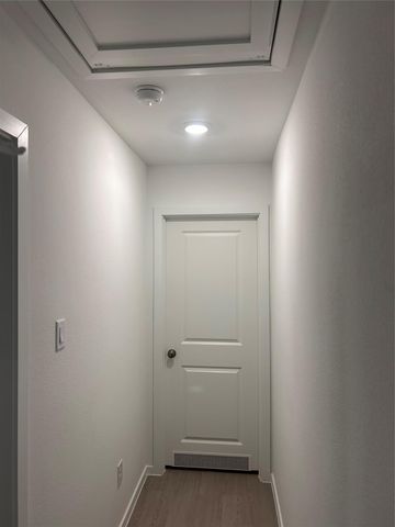 5646 Goosander Land Drive, Baytown, TX 77521