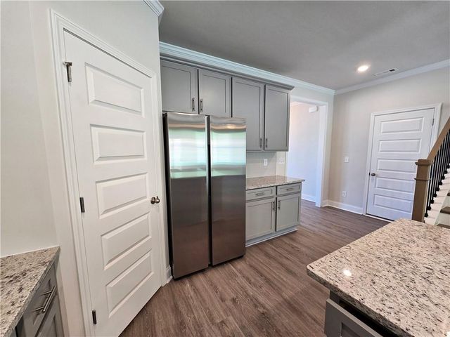 7325 Yewtree, Flowery Branch, GA 30542