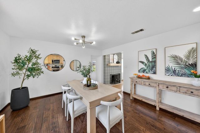 559 Yurok Circle, San Jose, CA 95123