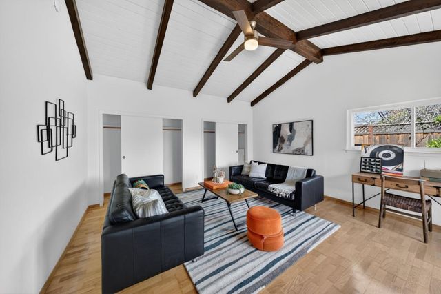 559 Yurok Circle, San Jose, CA 95123