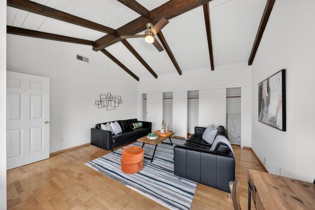 559 Yurok Circle, San Jose, CA 95123