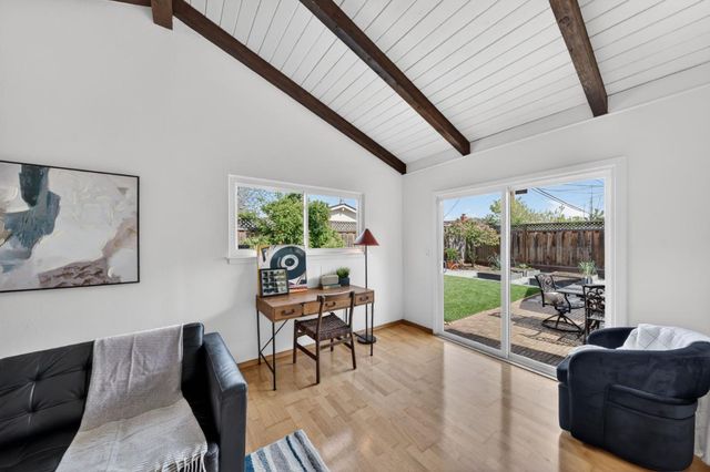 559 Yurok Circle, San Jose, CA 95123