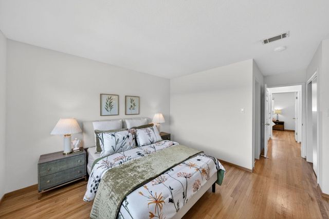 559 Yurok Circle, San Jose, CA 95123