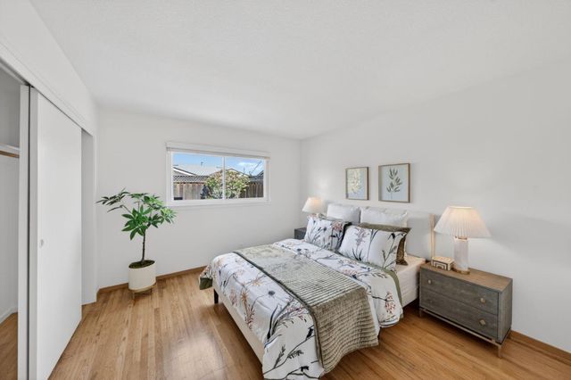 559 Yurok Circle, San Jose, CA 95123