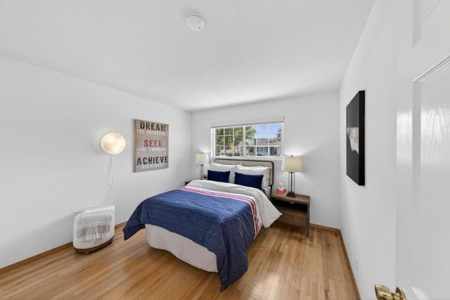 559 Yurok Circle, San Jose, CA 95123