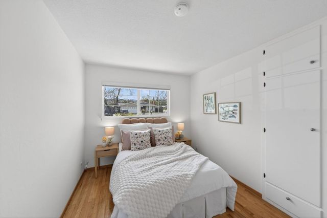 559 Yurok Circle, San Jose, CA 95123