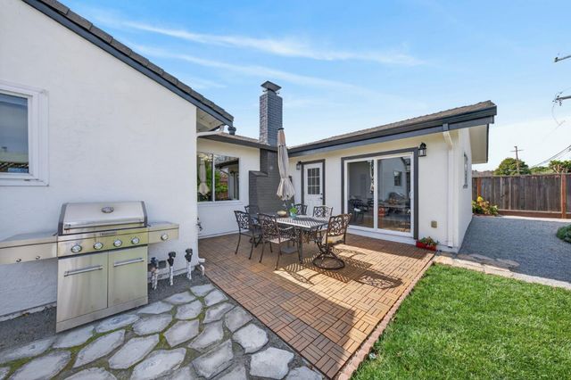 559 Yurok Circle, San Jose, CA 95123