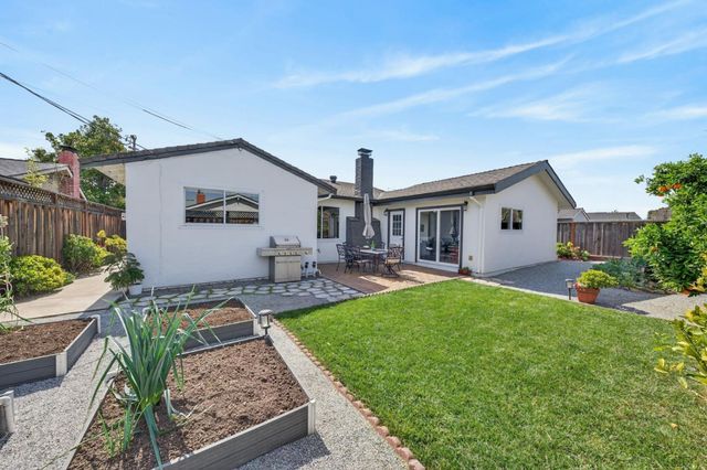 559 Yurok Circle, San Jose, CA 95123