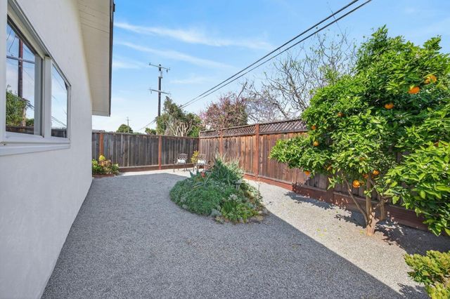 559 Yurok Circle, San Jose, CA 95123