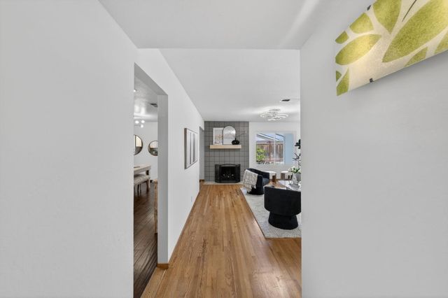 559 Yurok Circle, San Jose, CA 95123