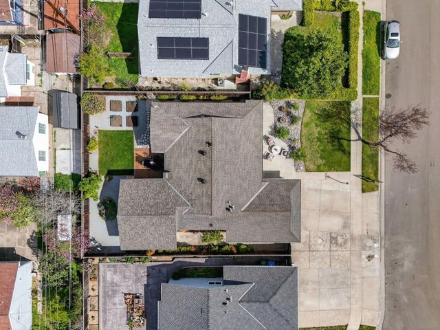 559 Yurok Circle, San Jose, CA 95123