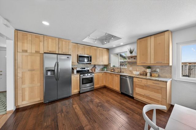 559 Yurok Circle, San Jose, CA 95123