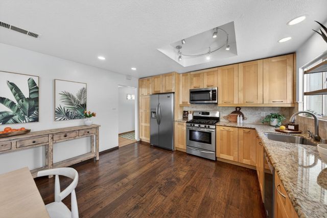 559 Yurok Circle, San Jose, CA 95123