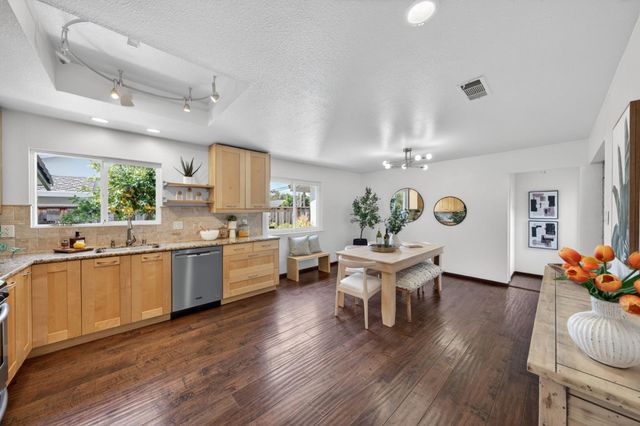 559 Yurok Circle, San Jose, CA 95123