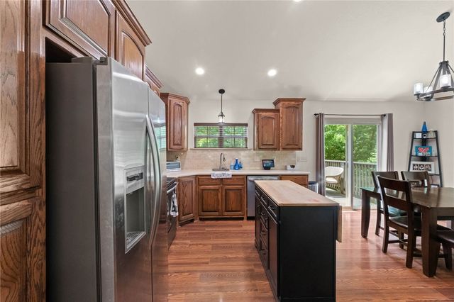 35 Nantwich Circle, Bella Vista, AR 72714