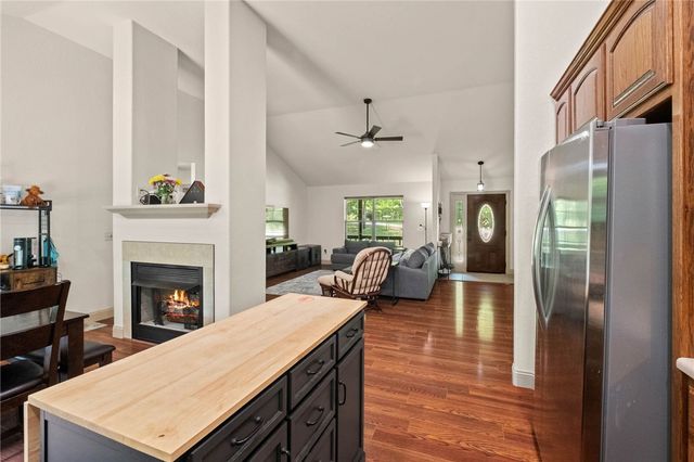 35 Nantwich Circle, Bella Vista, AR 72714