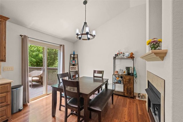 35 Nantwich Circle, Bella Vista, AR 72714