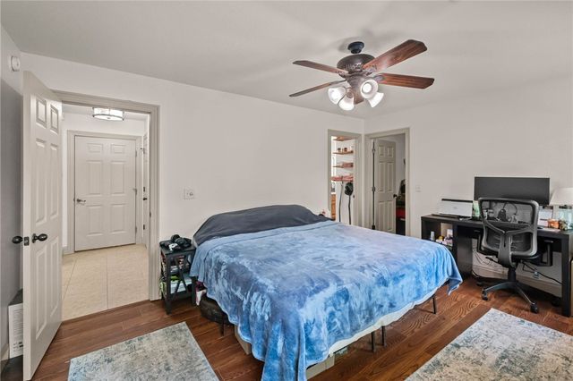 35 Nantwich Circle, Bella Vista, AR 72714