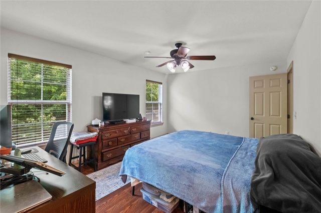 35 Nantwich Circle, Bella Vista, AR 72714