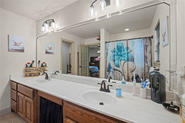 35 Nantwich Circle, Bella Vista, AR 72714