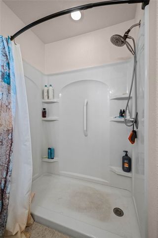 35 Nantwich Circle, Bella Vista, AR 72714