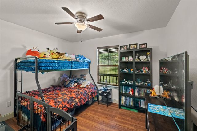 35 Nantwich Circle, Bella Vista, AR 72714