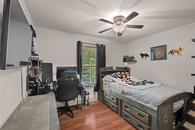 35 Nantwich Circle, Bella Vista, AR 72714