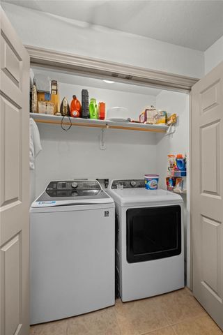 35 Nantwich Circle, Bella Vista, AR 72714
